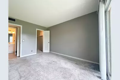 144 Mansfield D #d, Boca Raton, FL 33434 - Photo 9