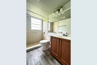 144 Mansfield D #d, Boca Raton, FL 33434 - Photo 5