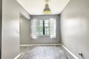144 Mansfield D, Boca Raton, FL 33434 - Photo 3
