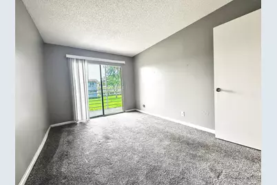 144 Mansfield D #d, Boca Raton, FL 33434 - Photo 11