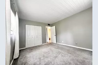 144 Mansfield D #d, Boca Raton, FL 33434 - Photo 7