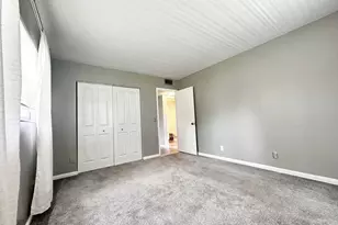144 Mansfield D, Boca Raton, FL 33434 - Photo 7