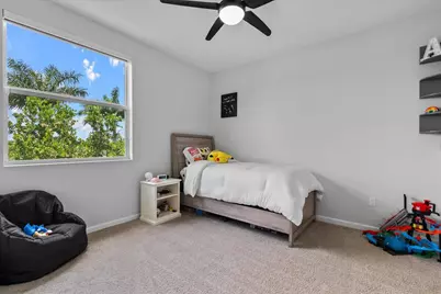 16493 Helix Court, Westlake, FL 33470 - Photo 15