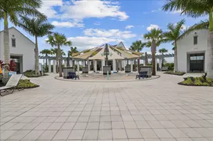 16493 Helix Ct, Westlake, FL 33470 - Photo 33