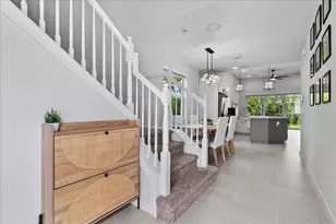 16493 Helix Ct, Westlake, FL 33470 - Photo 5