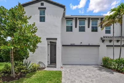 16493 Helix Court, Westlake, FL 33470 - Photo 1