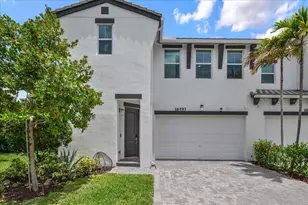 16493 Helix Ct, Westlake, FL 33470 - Photo 1