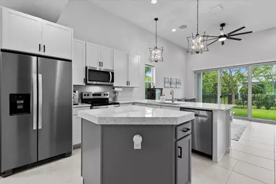 16493 Helix Court, Westlake, FL 33470 - Photo 7