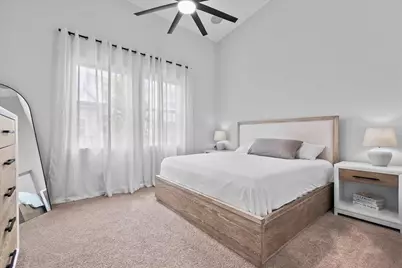 16493 Helix Court, Westlake, FL 33470 - Photo 9