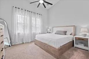 16493 Helix Ct, Westlake, FL 33470 - Photo 9