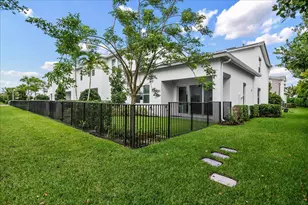 16493 Helix Ct, Westlake, FL 33470 - Photo 19