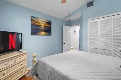 2250 SE Country Club Lane, Stuart, FL 34996 - Photo 25
