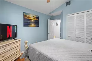2250 SE Country Club Ln, Stuart, FL 34996 - Photo 25