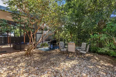 2250 SE Country Club Lane, Stuart, FL 34996 - Photo 33