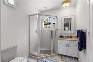 2250 SE Country Club Ln, Stuart, FL 34996 - Photo 13