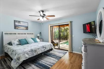 2250 SE Country Club Lane, Stuart, FL 34996 - Photo 11