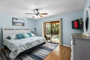 2250 SE Country Club Ln, Stuart, FL 34996 - Photo 11