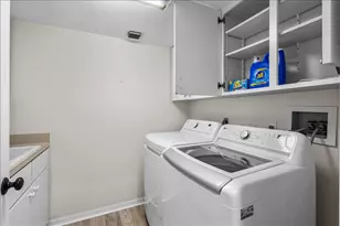 2250 SE Country Club Ln, Stuart, FL 34996 - Photo 29