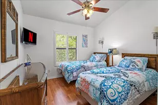 2250 SE Country Club Ln, Stuart, FL 34996 - Photo 27