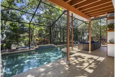 2250 SE Country Club Lane, Stuart, FL 34996 - Photo 1