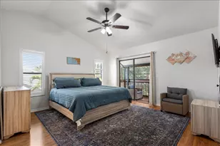 2250 SE Country Club Ln, Stuart, FL 34996 - Photo 15