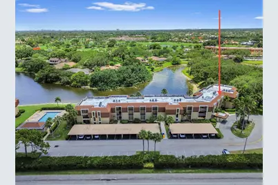 5250 Woodland Lakes Drive #327, Palm Beach Gardens, FL 33418 - Photo 31