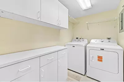 5250 Woodland Lakes Drive #327, Palm Beach Gardens, FL 33418 - Photo 27