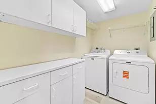 5250 Woodland Lakes Dr, Palm Beach Gardens, FL 33418 - Photo 27