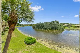 5250 Woodland Lakes Dr, Palm Beach Gardens, FL 33418 - Photo 3