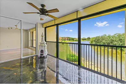 5250 Woodland Lakes Drive #327, Palm Beach Gardens, FL 33418 - Photo 29