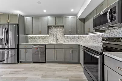 5250 Woodland Lakes Drive #327, Palm Beach Gardens, FL 33418 - Photo 13