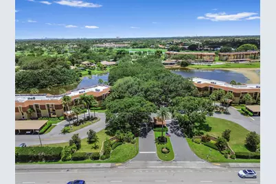 5250 Woodland Lakes Drive #327, Palm Beach Gardens, FL 33418 - Photo 37