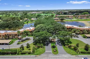 5250 Woodland Lakes Dr, Palm Beach Gardens, FL 33418 - Photo 37