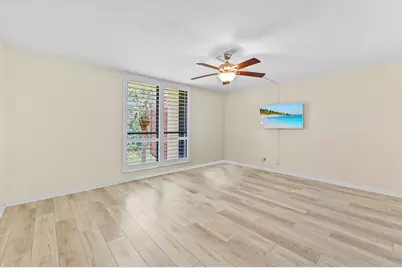 5250 Woodland Lakes Drive #327, Palm Beach Gardens, FL 33418 - Photo 17