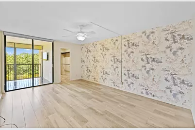 5250 Woodland Lakes Drive #327, Palm Beach Gardens, FL 33418 - Photo 21