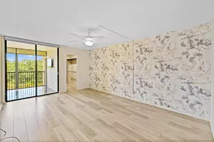 5250 Woodland Lakes Dr, Palm Beach Gardens, FL 33418 - Photo 21