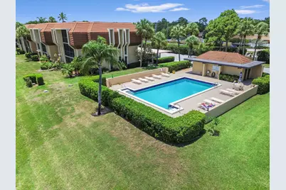 5250 Woodland Lakes Drive #327, Palm Beach Gardens, FL 33418 - Photo 39