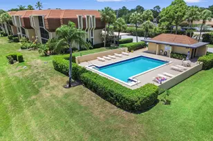 5250 Woodland Lakes Dr, Palm Beach Gardens, FL 33418 - Photo 39