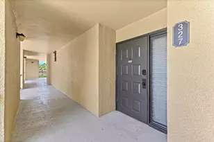 5250 Woodland Lakes Dr, Palm Beach Gardens, FL 33418 - Photo 5