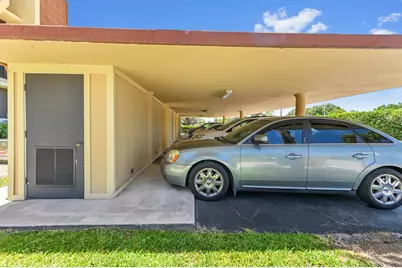 5250 Woodland Lakes Drive #327, Palm Beach Gardens, FL 33418 - Photo 33