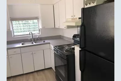 1518 Grant Street #3, Hollywood, FL 33020 - Photo 3