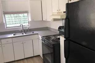 1518 Grant St, Hollywood, FL 33020 - Photo 3