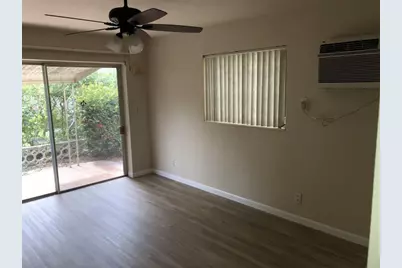 1518 Grant Street #3, Hollywood, FL 33020 - Photo 5