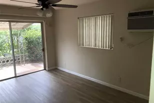 1518 Grant St, Hollywood, FL 33020 - Photo 5