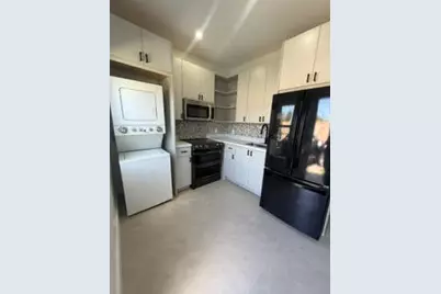 621 NW 3rd Avenue, Pompano Beach, FL 33060 - Photo 3