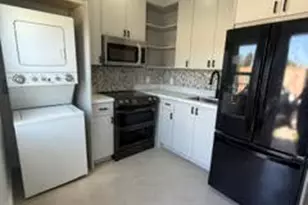 621 NW 3rd Ave, Pompano Beach, FL 33060 - Photo 3