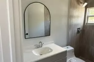 621 NW 3rd Ave, Pompano Beach, FL 33060 - Photo 5