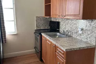 621 NW 3rd Ave, Pompano Beach, FL 33060 - Photo 11