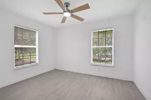 12691 N 40th St Street N, The Acreage, FL 33411 - Photo 19