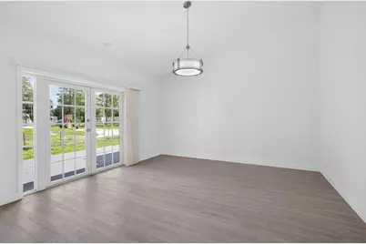 12691 N 40th St Street N, The Acreage, FL 33411 - Photo 5